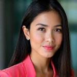 Larawan ni Andrea Cruz, Senior Data Scientist